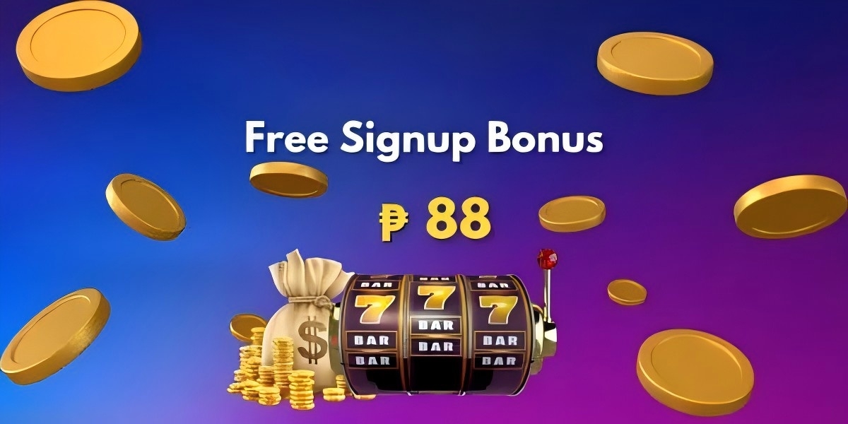 ezjili app casino welcome banner