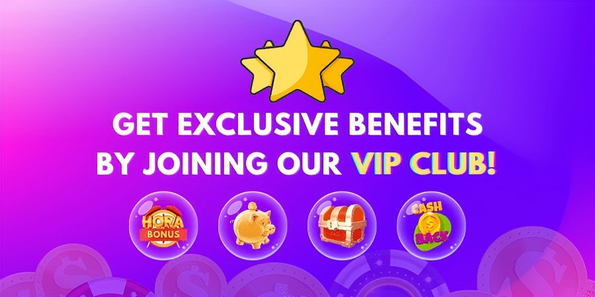 ezjili casino bonus banner