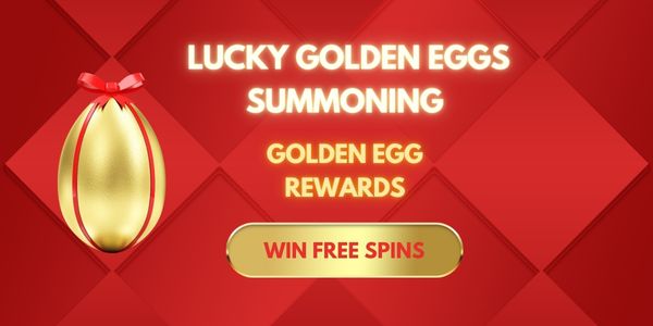 ezjili slot download banner