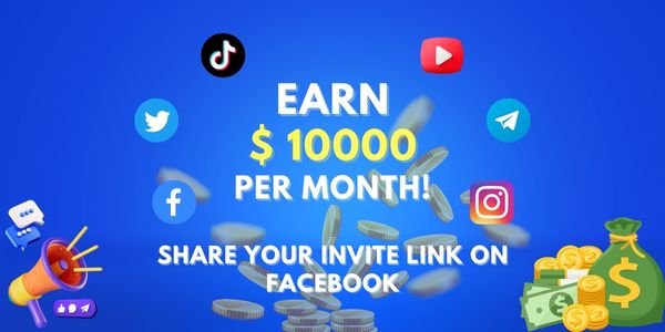 ezjili bonus promotions banner