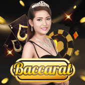 ezjili Baccarat A live casino