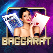 ezjili Baccarat B live casino