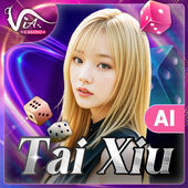 ezjili Blockchain Tai Xiu live casino
