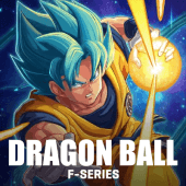ezjili Dragon Ball slot