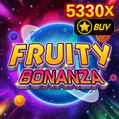 ezjili Fruity Bonanza
