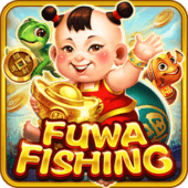ezjili Fuwa Fishing