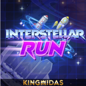 ezjili Interstellar Run