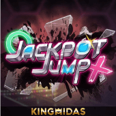 ezjili Jackpot Jump