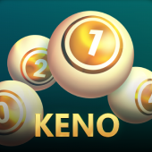 ezjili Keno