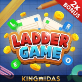 ezjili Ladder Game