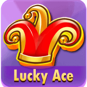 ezjili Lucky Ace