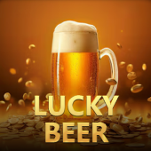 ezjili Lucky Bear