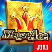 ezjili Mega Ace