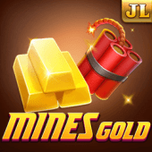 ezjili Mines Gold