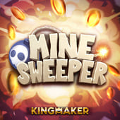 ezjili Minesweeper