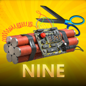 ezjili Nine