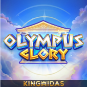 ezjili Olympus Glory