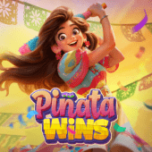 ezjili Pinata Wins