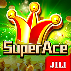 ezjili Super Ace