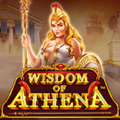 ezjili Wisdom of Athena