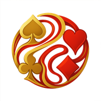 ezjili casino logo